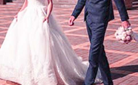 新婚发红包祝福语