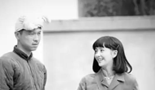 《平凡的世界》爱情句子迷