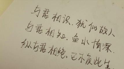 形容心疼她的句子 描写人十分心疼的句子