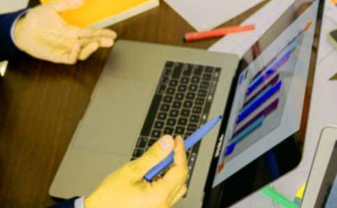 个人工作态度总结(通用10篇)