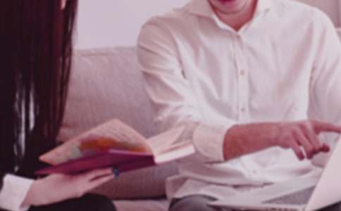 公司领导述职述廉报告