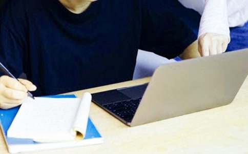 产品质量的重要性总结（精选20篇）