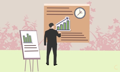 庆祝2024妇女节主题活动总结