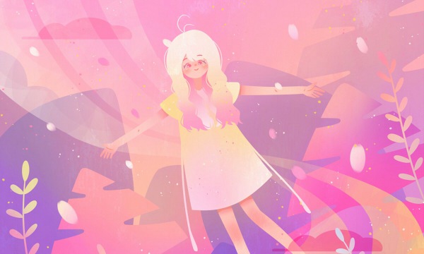 全国新高考Ⅱ卷语文试题难不难 全国新高考Ⅱ卷语文试题难不难