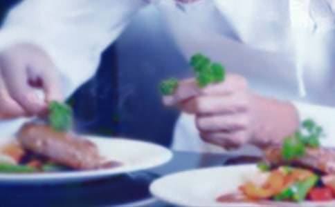 (荐)厨师工作职责15篇