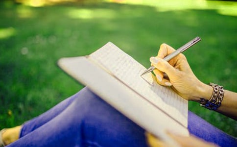 西游记读后感50字（精选23篇）