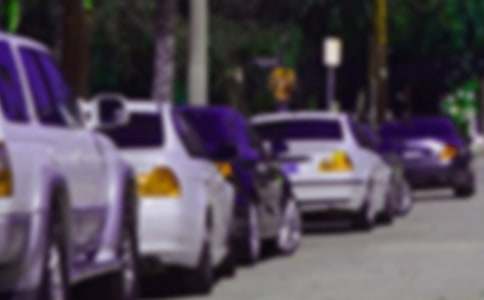 汽车抖动到底是什么原因