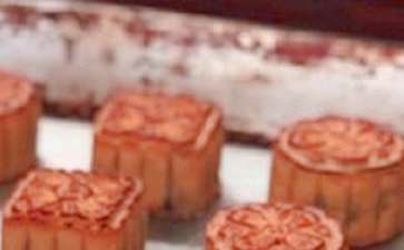 2021中秋节主持词（通用8篇）