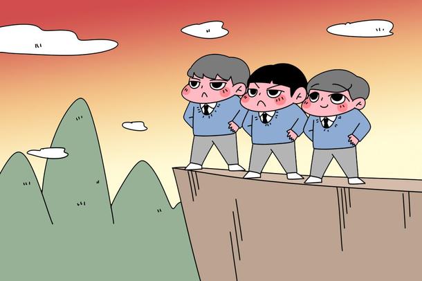 2022年1月上海普通高中学业水平合格性考试时间（语数外）