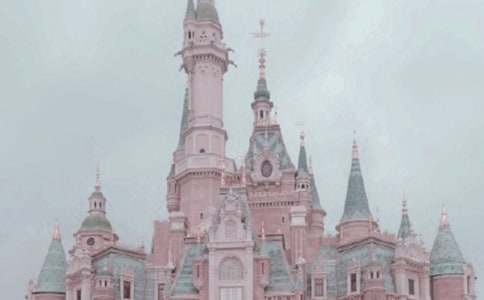 上海迪士尼游玩攻略大全