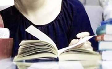 和大学生有关的励志名言