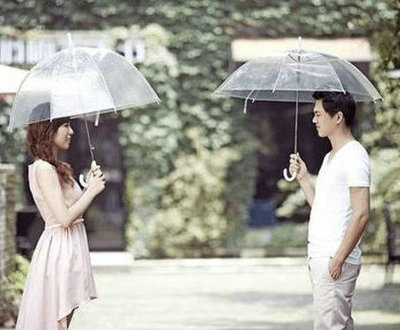 爱情,暧昧,情调