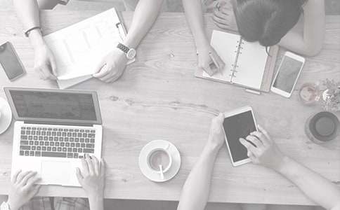 年度工作总结及下年工作计划(通用18篇)