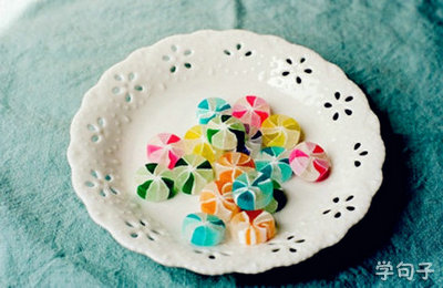 有哲理的句子及感悟