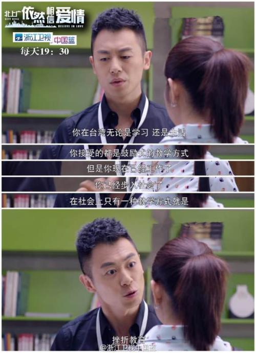 外国经典爱情金句 你们最喜欢的爱情经典金句有那些呢?