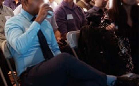 大学讲座策划书范文