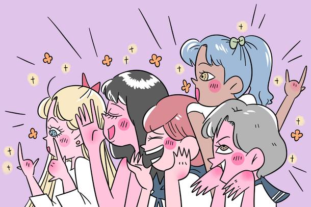 英语介绍重阳节的作文6句 英语介绍重阳节的作文6句