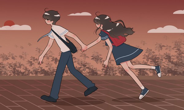 2022海南高考提前多少分钟进考场