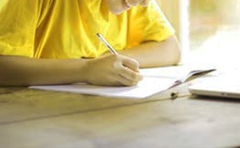 《堂吉诃德》读后感15篇