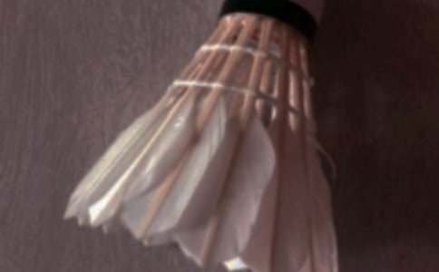 大学羽毛球活动策划方案