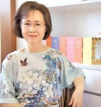 琼瑶经典语录