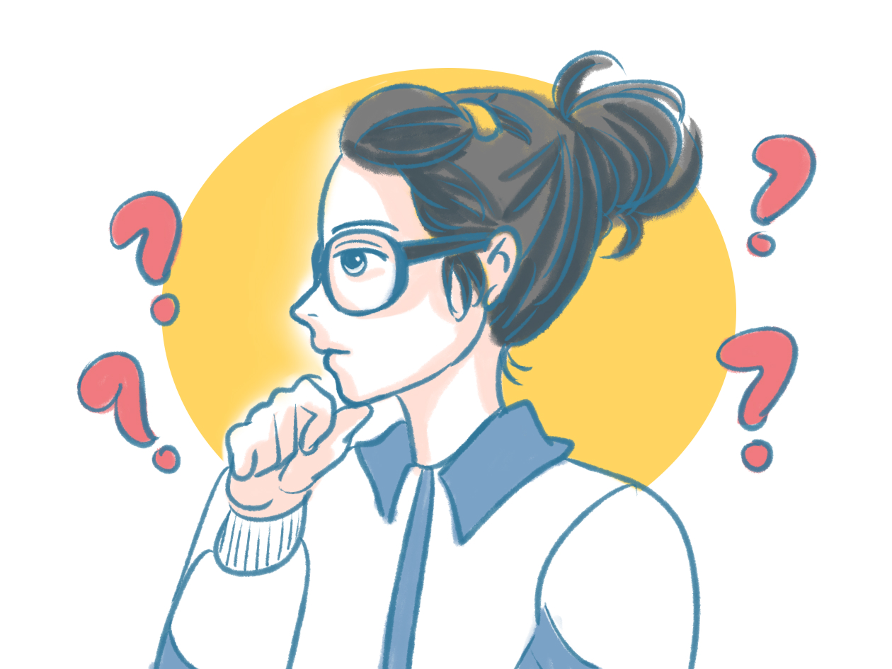 zip是什么意思_zip中文指的是什么