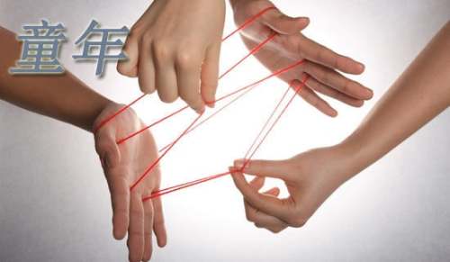 《童年》教学反思15篇