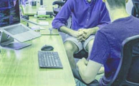 电子工艺实习日记