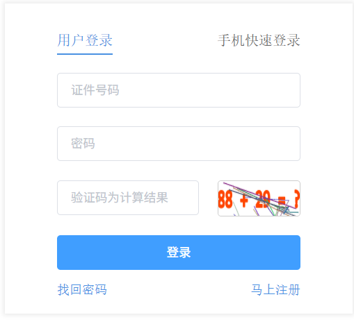image.png image.png