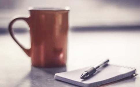 党员个人总结范文(通用24篇)