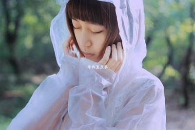 生活不为任何人停留，你的生活只有现在