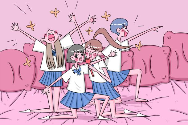 新疆的大学名单一览表 最好的学校有哪些 新疆的大学名单一览表 最好的学校有哪些