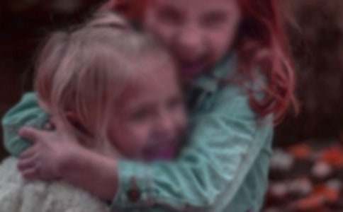 童年的回忆作文600字(精选11篇)