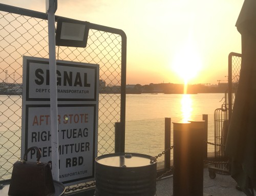 中元节是什么节日由来2021