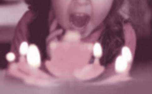 《智取生辰纲》教学反思