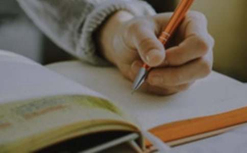 好人好报作文8篇