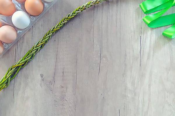 英语作文如何得高分