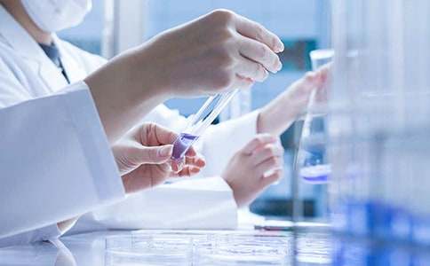 研究性学习心得15篇