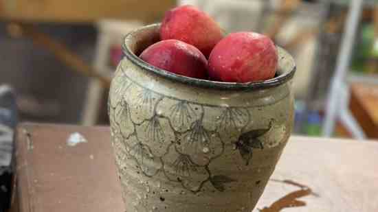 八个字游戏名字搞笑 8字幽默网名大全