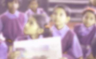 小学生描写动物的作文评语