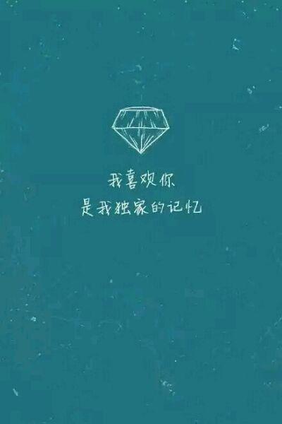 分手后心寒的句子 彻底放弃一个人的句子，心痛心寒了