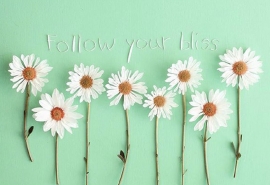 情绪稳定的背后，是一个人的大格局