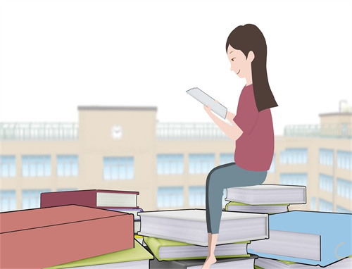 围棋的规则和玩法