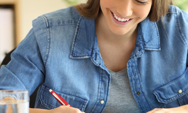 2022年8.8全民健身日活动心得体会