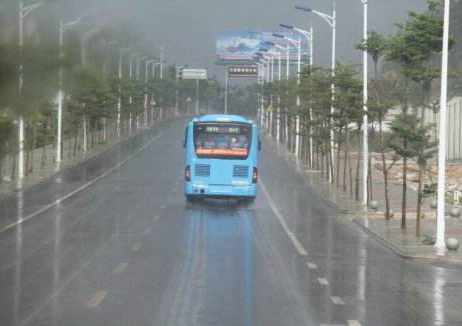 离别伤感的句子带图片