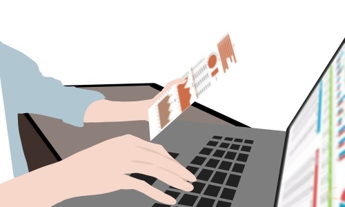 年终工作总结及明年工作计划