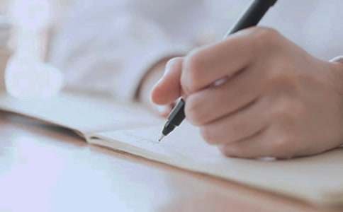 洋娃娃作文精选3篇