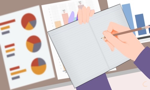 关于无偿献血的倡议书范文大全