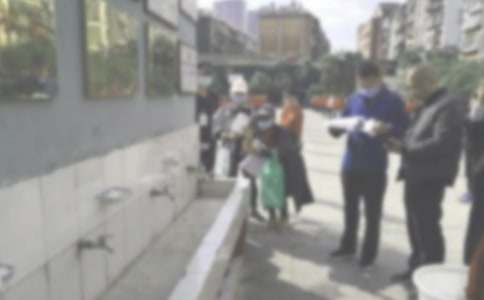 社区活动作文优秀7篇