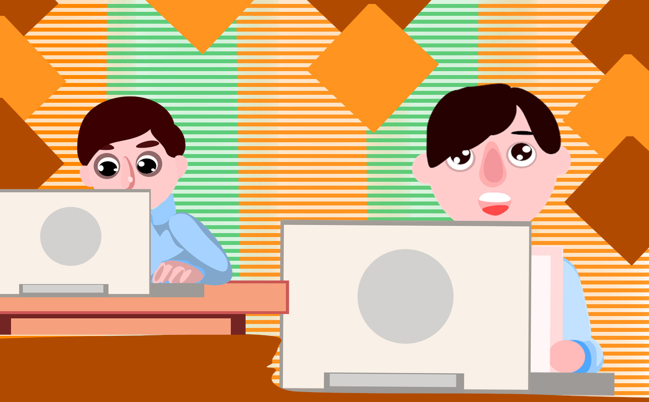 甲流吃什么药最好